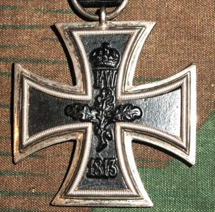 uploads/1124/2/jernkors kl 2 ww1 4.jpg